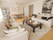 Appartement entièrement rénové