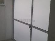 Appartement entièrement rénové
