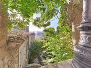 Appartement entièrement rénové au coeur du village de...