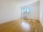 Appartement entièrement rénové de 3.5 pièces à Morges