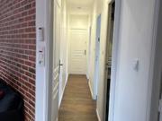 Appartement entierement rénové pour colocation