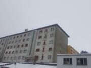 FULLY RENOVATED APARTMENT Rue du Commerce 107 apartment...