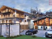 Appartement entièrement rénové sur les Hauts des Mayens... Appartement entièrement rénové sur les Hauts des Mayens...