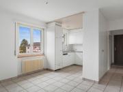 Appartement entirement rnov