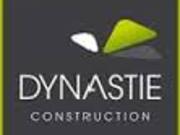 Appartement Entzheim 3 pièces Panorama