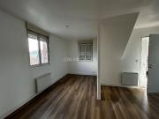 Appartement Envermeu 1 pièce s 27.26 m²