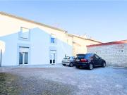 Appartement EPINAL 1 pièce s 33 m2