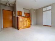 Appartement EPINAL 2 pièce s 37 m2