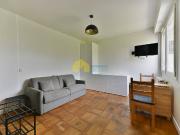 appartement epinay sur orge 1 pièce s