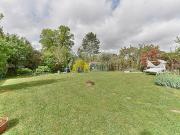 appartement epinay sur orge 1 pièce s