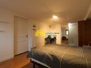 appartement epinay sur orge 2 pièce s 34.69 m2