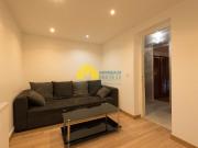 appartement epinay sur orge 2 pièce s 34.69 m2