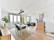 appartement epinay sur orge 3 pièce s 67.57 m2
