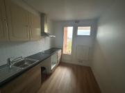 appartement epinay sur seine 2 pièce s 45.06 m2