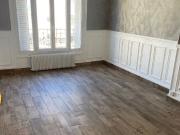 Appartement Epinay Sur Seine 3 pièce s 50 m2