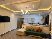 Appartement l'hivernage