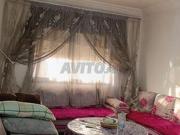 Appartement équipé