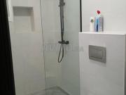 Appartement equipé a louer