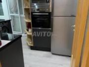 Appartement équipé à louer mensuellement longue durée