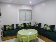 Appartement Equipé à vendre