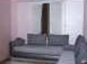 Appartement dans residence privee a vendre