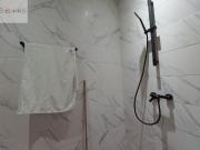 Appartement équipé et meublé à vendre – Quartier Hay... Appartement équipé et meublé à vendre – Quartier Hay...