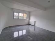 Appartement Ermont 1 pièce s 41.32 m2