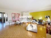 Appartement Ermont 4 pièce s 84 m2 centre ville Loggia s