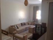 Appartement essaouira