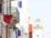 Appartement essaouira centre ville neuf Appartement essaouira centre ville neuf