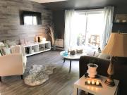 Appartement et Condo à Louer Court Terme 2535 chemin du...