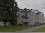 Appartement et Condo à Louer Court Terme 2 675 rue saint...