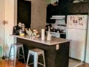 Appartement et Condo à Louer Court Terme 4285 av prince...