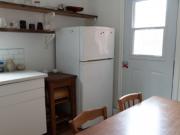 Appartement et Condo à Louer Court Terme 4455 avenue...