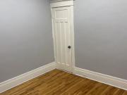 Appartement et Condo à Louer Court Terme 6052 Park Ave,...