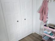 Appartement et Condo à Louer Court Terme 678 rue de la...