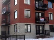 Appartement et Condo à Louer Court Terme 800 rue Gordon,...