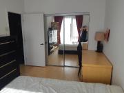 Appartement et Condo à Louer Court Terme 820, rue De...