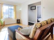 Appartement et Condo à Louer Court Terme 921 9e avenue,...
