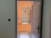 Appartement et garçoniere a vendre