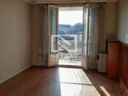 APPARTEMENT ET GARAGE