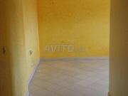 Appartement et magasin à vendre Mohammedia