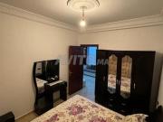 Appartement et villas à louer à Martil