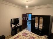 Appartement et villas à louer à Martil