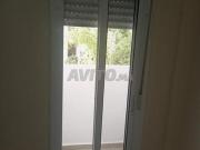 Appartement Étage 1 à vendre à Doha Béni Mellal