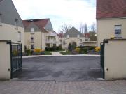 Appartement Etampes 2 pièce s 49.12 m2