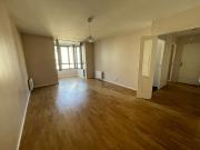 Appartement Etampes 2 pièce s 50.20 m2