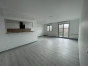 Appartement Etampes 3 pièce s 68.24 m2