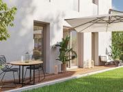 Appartement ETAPLES