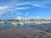 Appartement Etel Bretagne 56410 ELS98474843